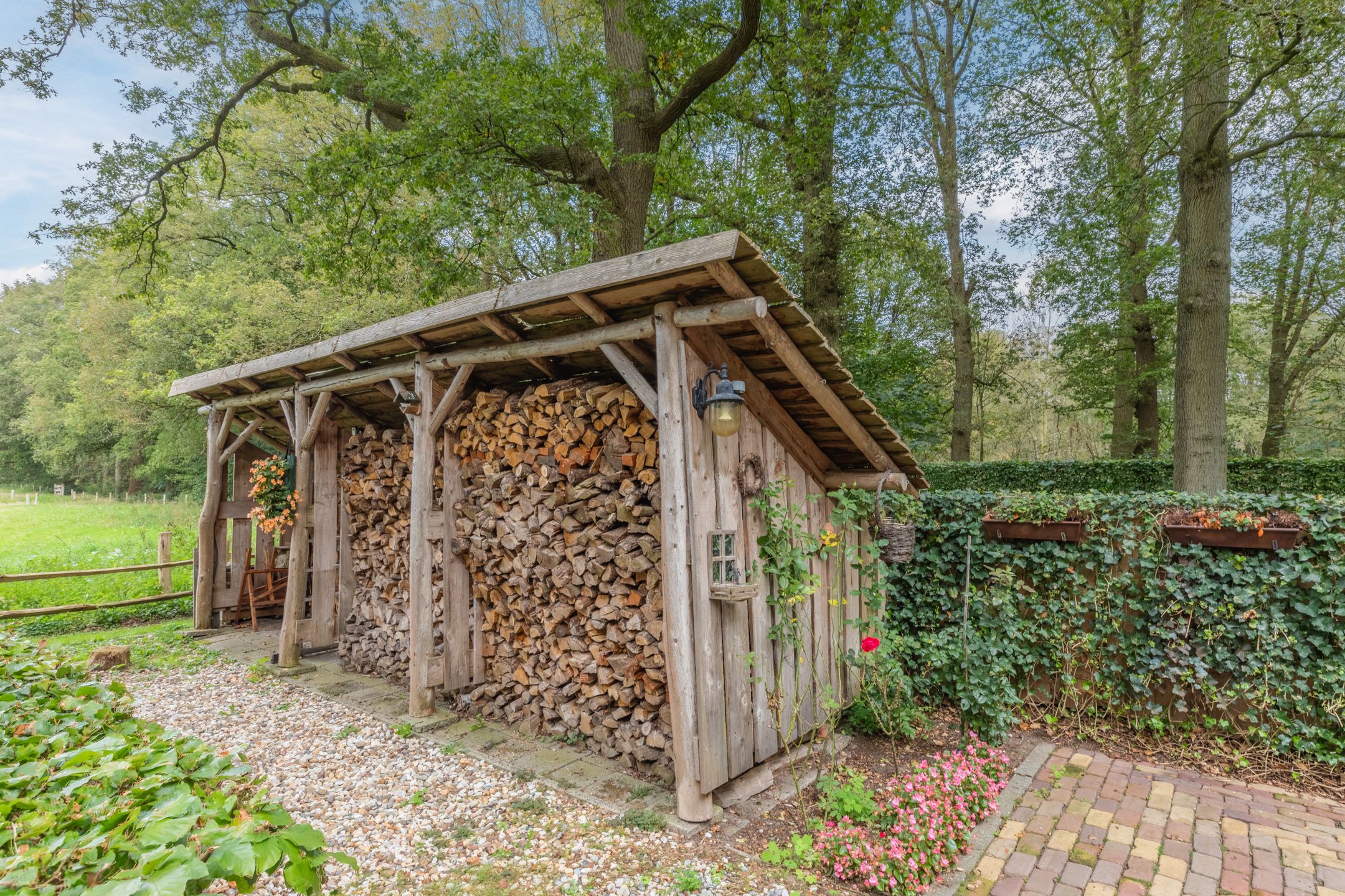 Photo 39 of Achterste Hoeve 2