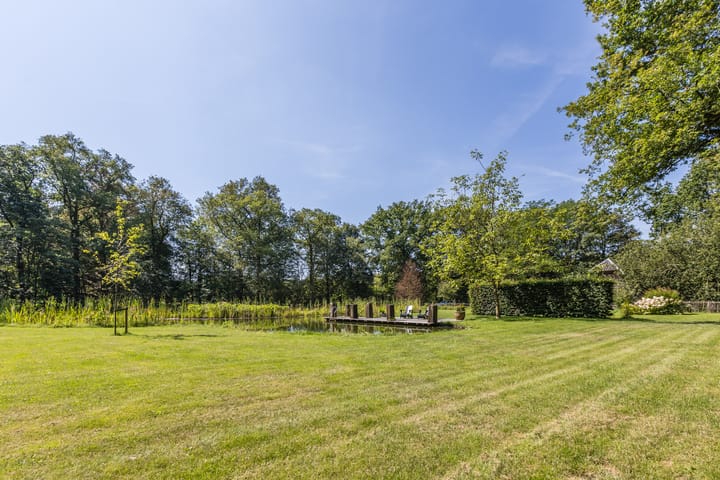 Foto 40 van Achterste Hoeve 2