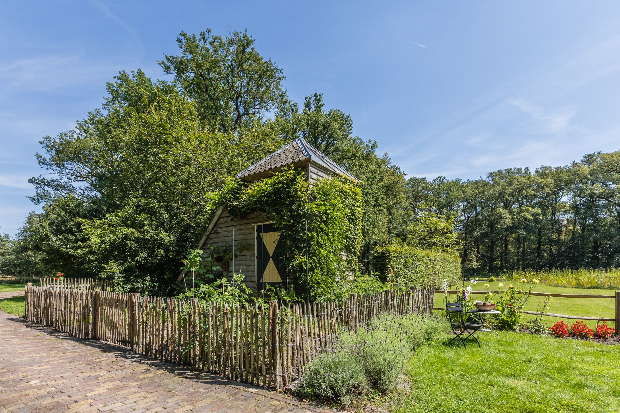 Photo 42 of Achterste Hoeve 2
