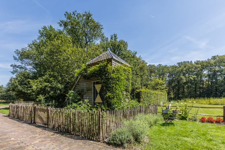 Foto 42 van Achterste Hoeve 2