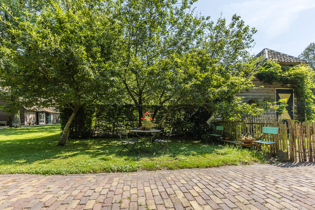Photo 43 of Achterste Hoeve 2