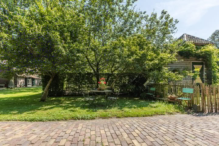 Foto 43 van Achterste Hoeve 2