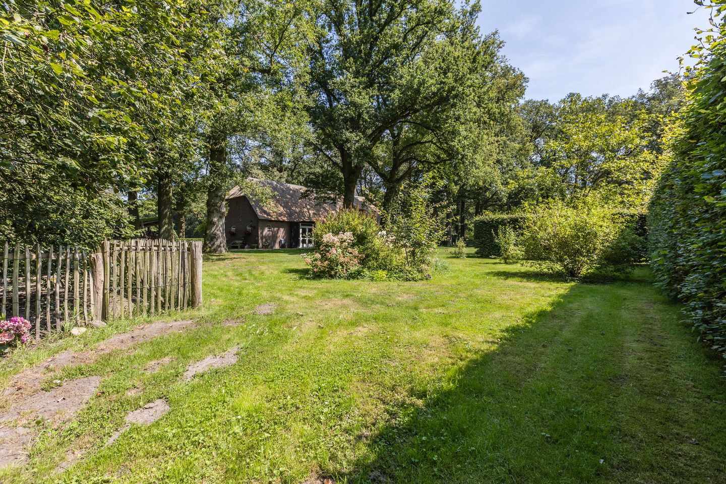 Photo 44 of Achterste Hoeve 2
