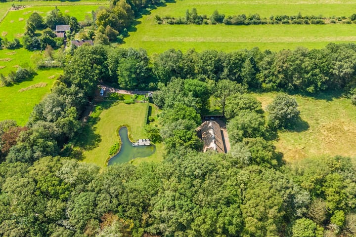 Foto 45 van Achterste Hoeve 2