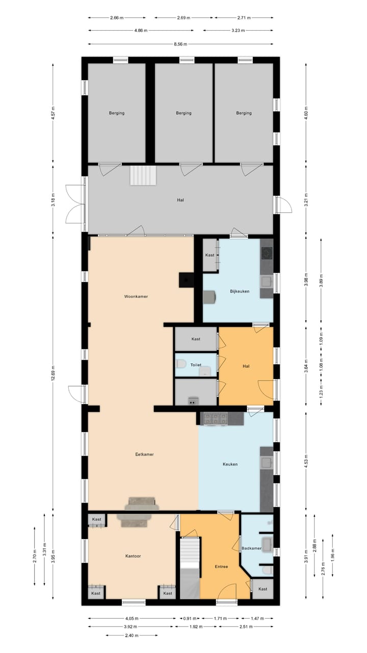 Foto 46 van Achterste Hoeve 2