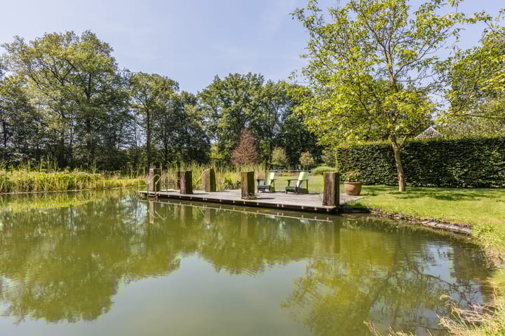 Foto 41 van Achterste Hoeve 2