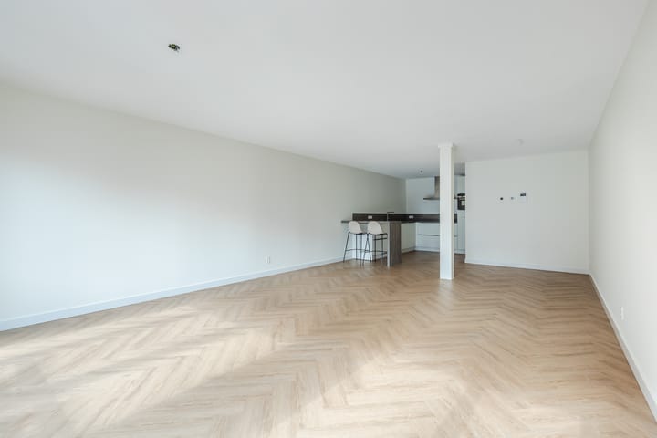 Foto 4 van Helderseweg 9-B1