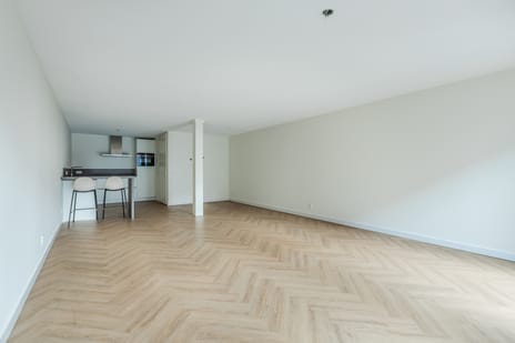 Helderseweg 9-B1 secondary image
