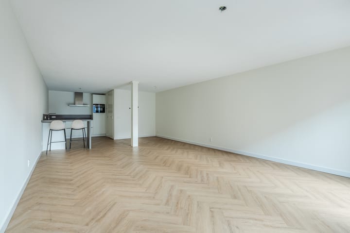 Foto 2 van Helderseweg 9-B1