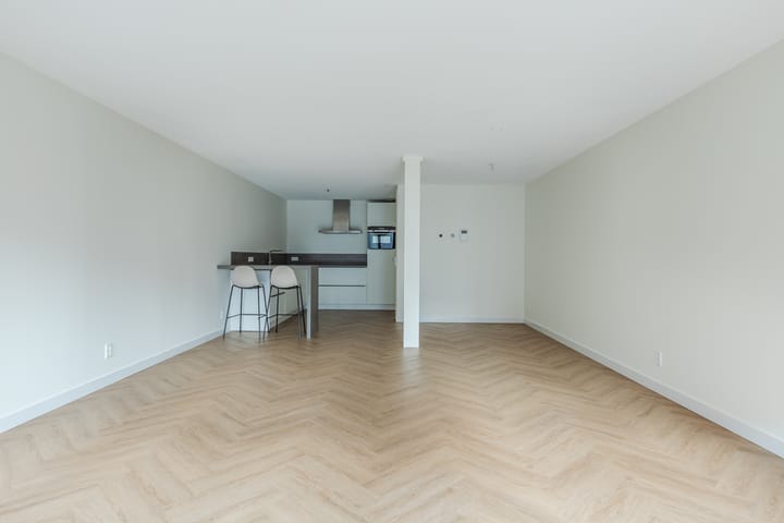 Foto 5 van Helderseweg 9-B1