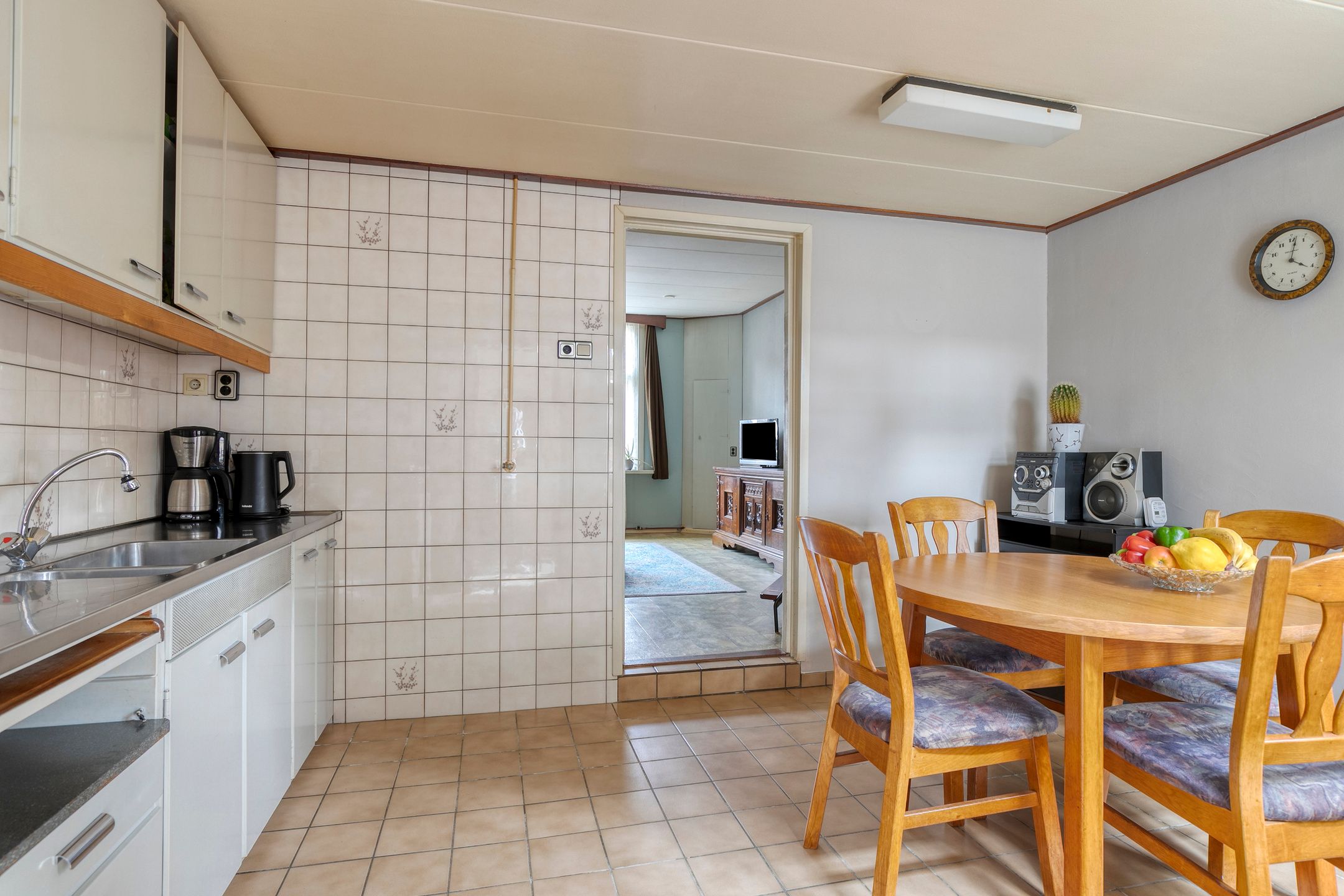 Foto 3 van Emmalaan 75