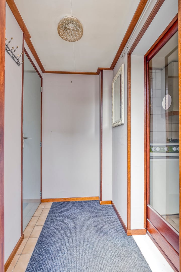 Foto 7 van Emmalaan 75