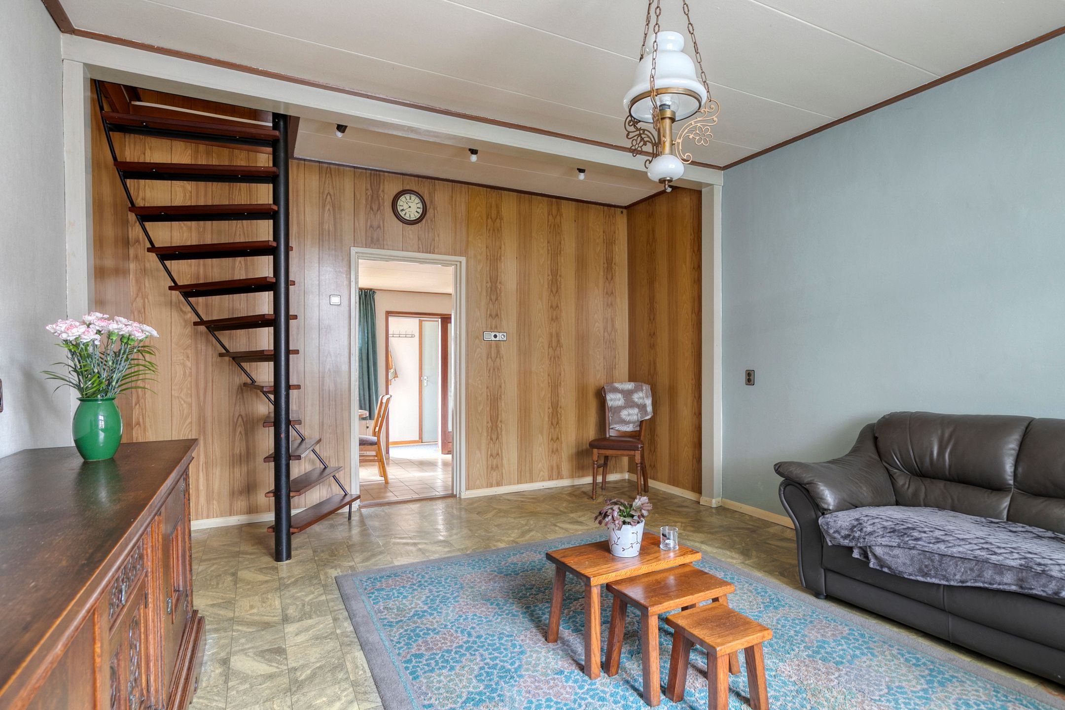 Foto 9 van Emmalaan 75