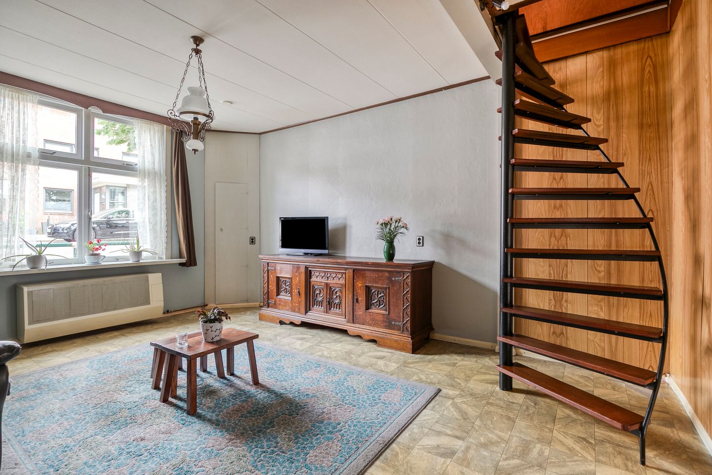 Foto 10 van Emmalaan 75