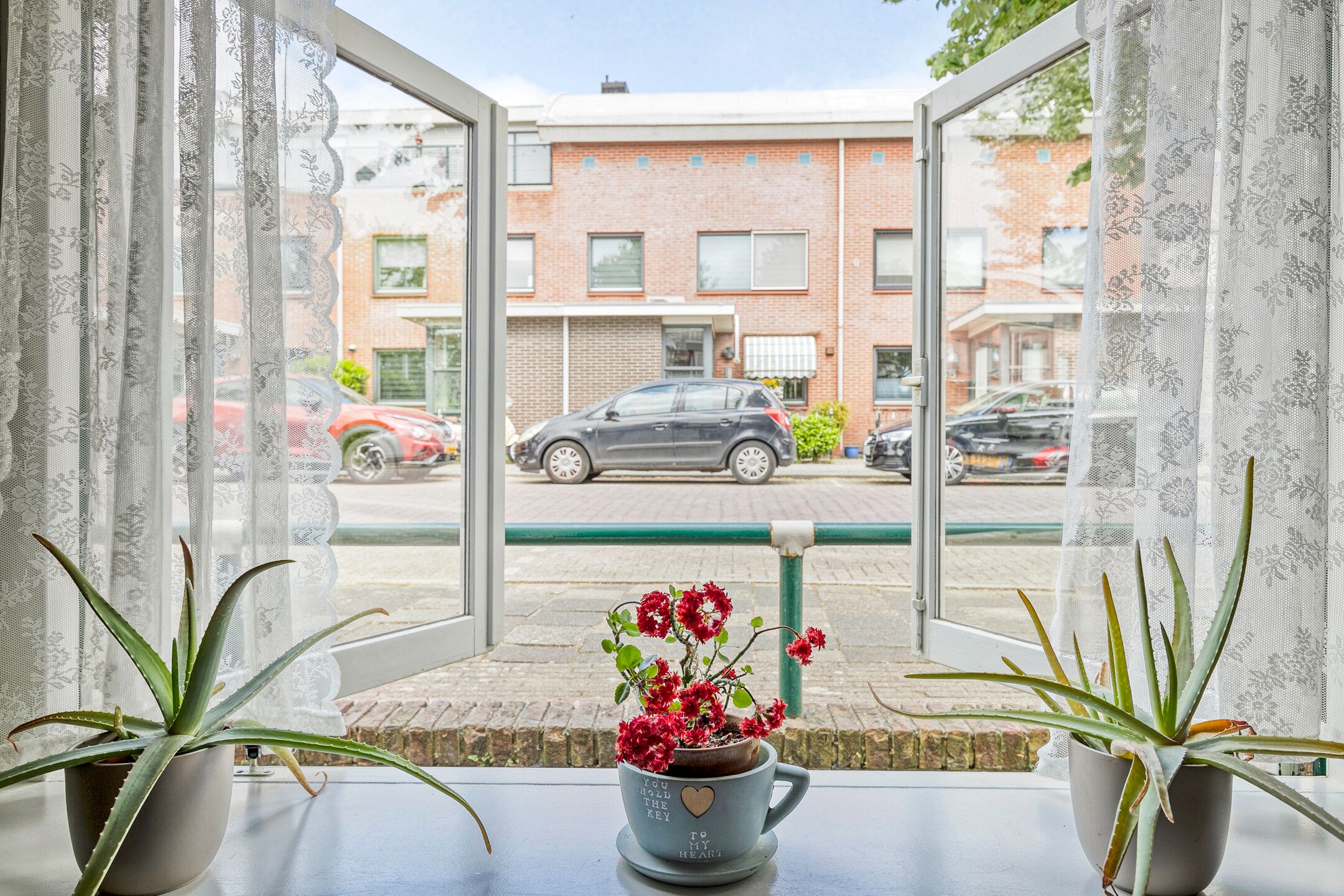 Foto 12 van Emmalaan 75