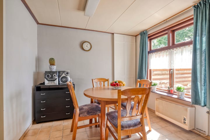 Foto 14 van Emmalaan 75