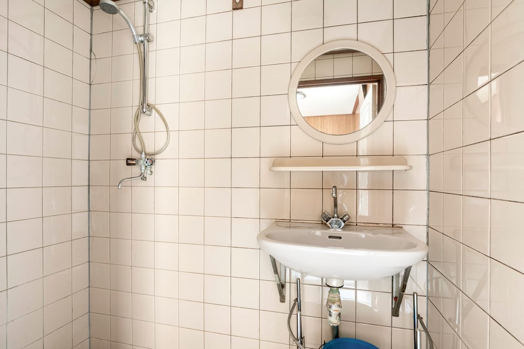 Foto 16 van Emmalaan 75