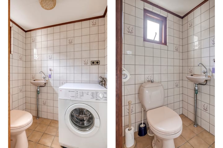 Foto 17 van Emmalaan 75