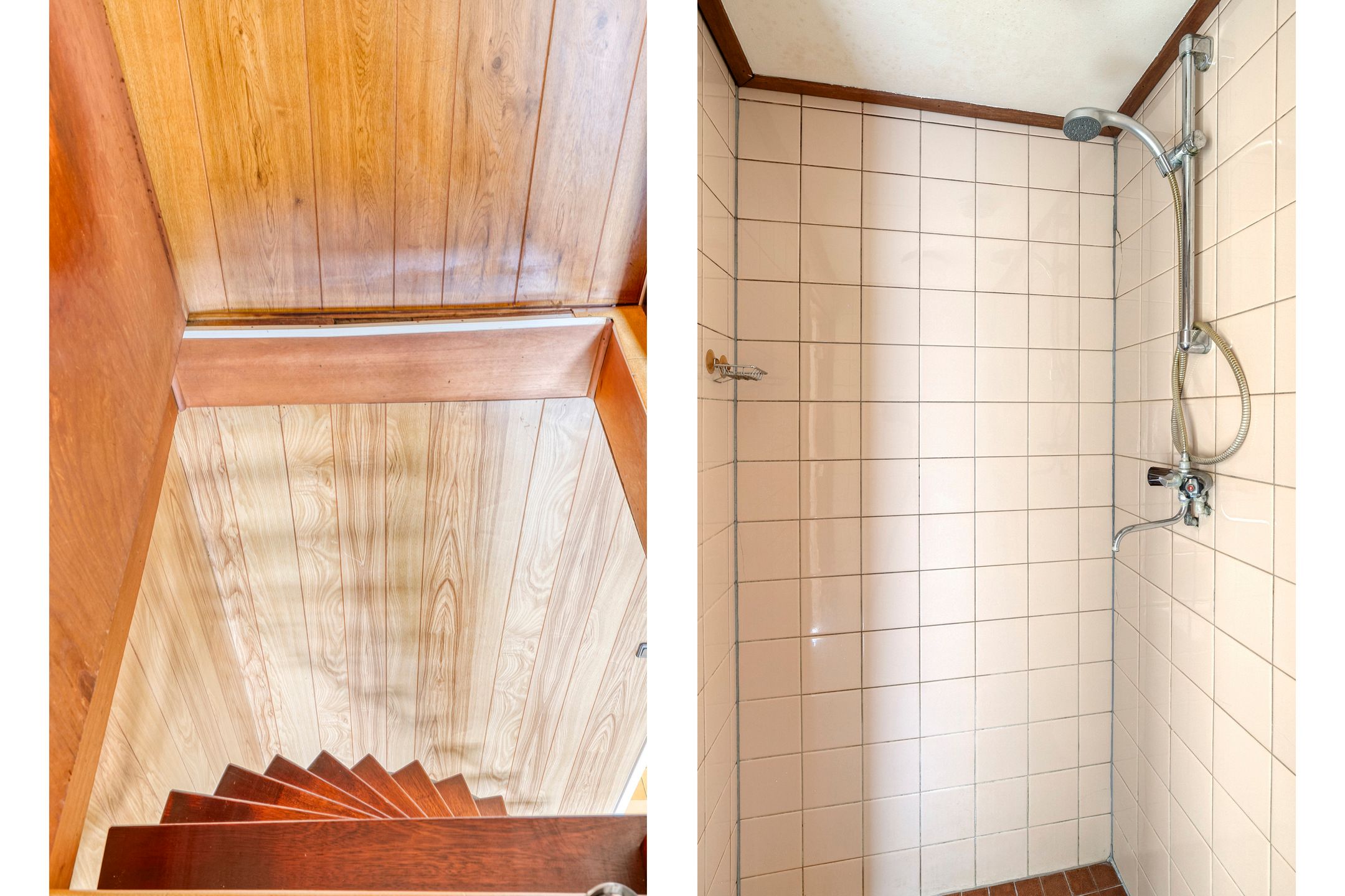 Foto 18 van Emmalaan 75