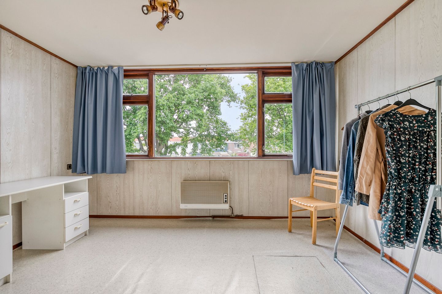 Foto 19 van Emmalaan 75