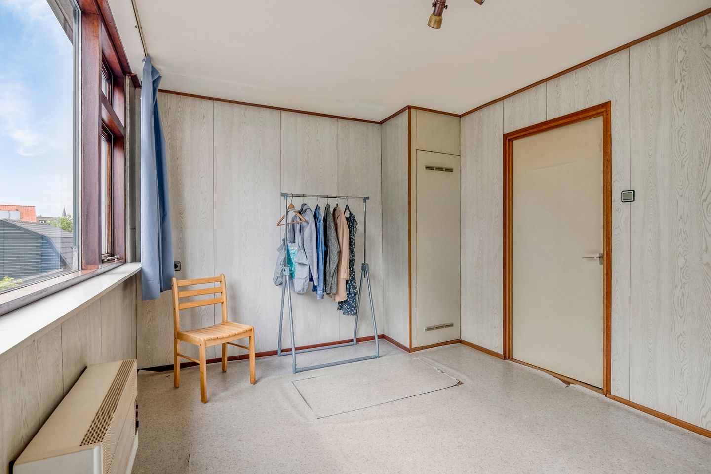 Foto 20 van Emmalaan 75