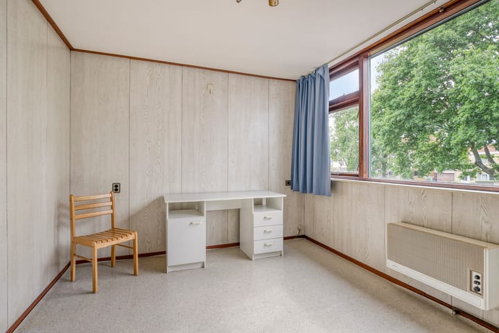 Foto 21 van Emmalaan 75