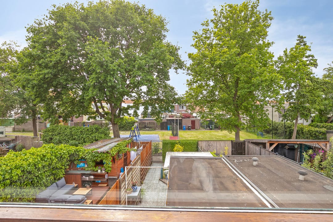 Foto 22 van Emmalaan 75