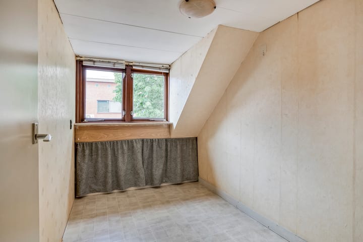 Foto 23 van Emmalaan 75