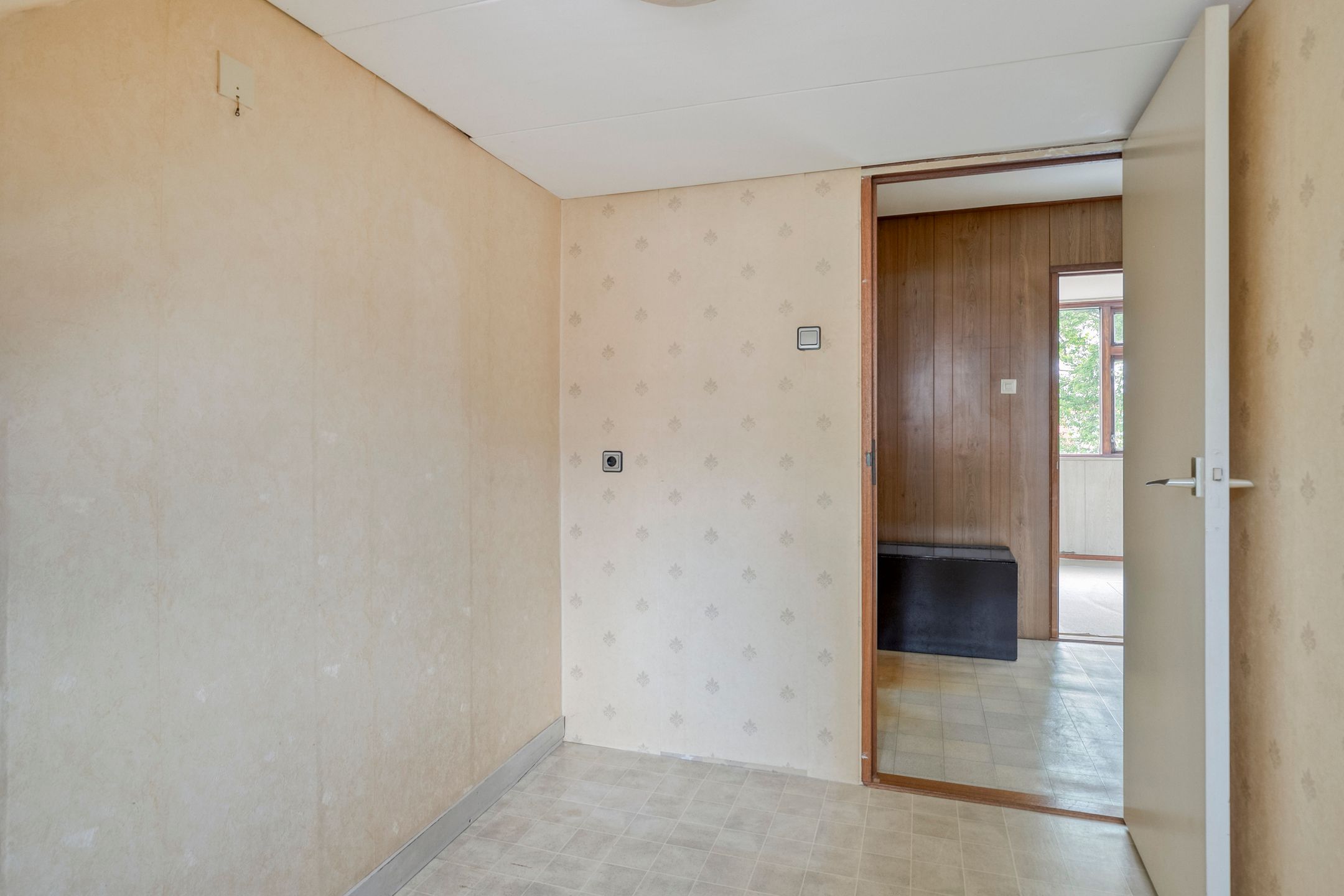 Foto 24 van Emmalaan 75