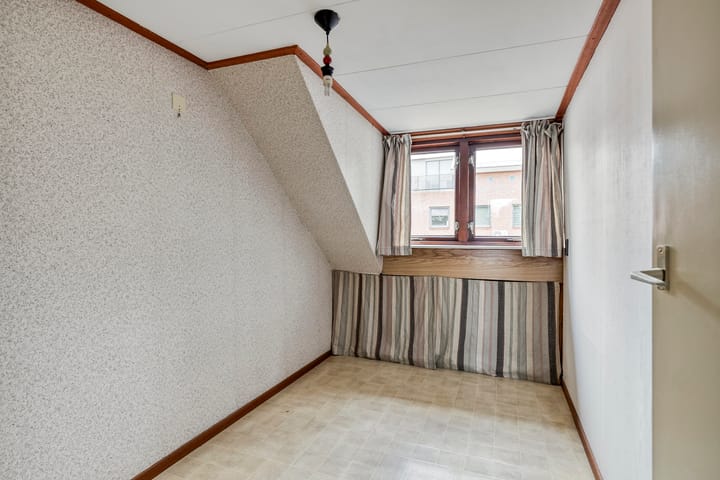 Foto 25 van Emmalaan 75