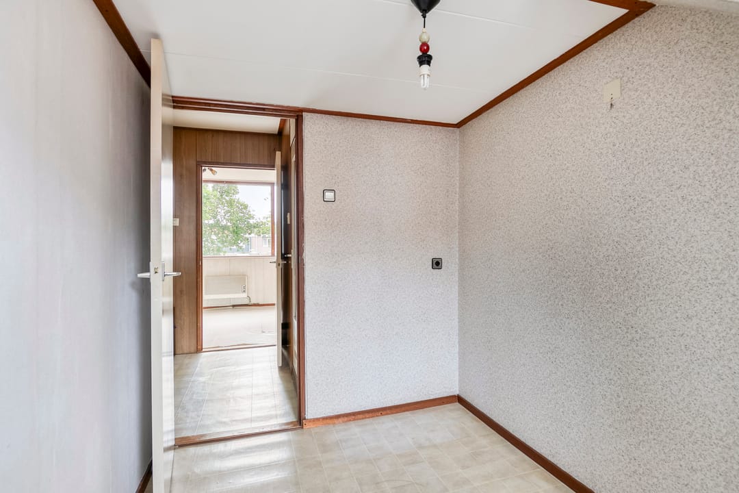 Foto 26 van Emmalaan 75