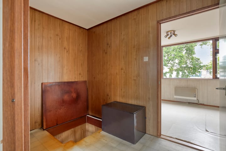 Foto 27 van Emmalaan 75