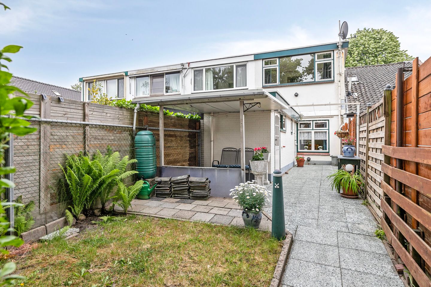 Foto 29 van Emmalaan 75