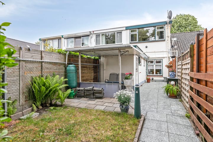 Foto 29 van Emmalaan 75