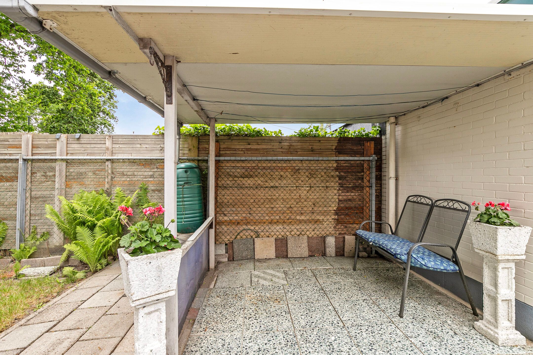 Foto 30 van Emmalaan 75