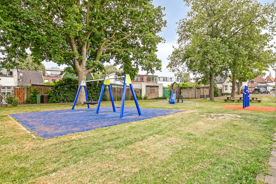 Foto 32 van Emmalaan 75