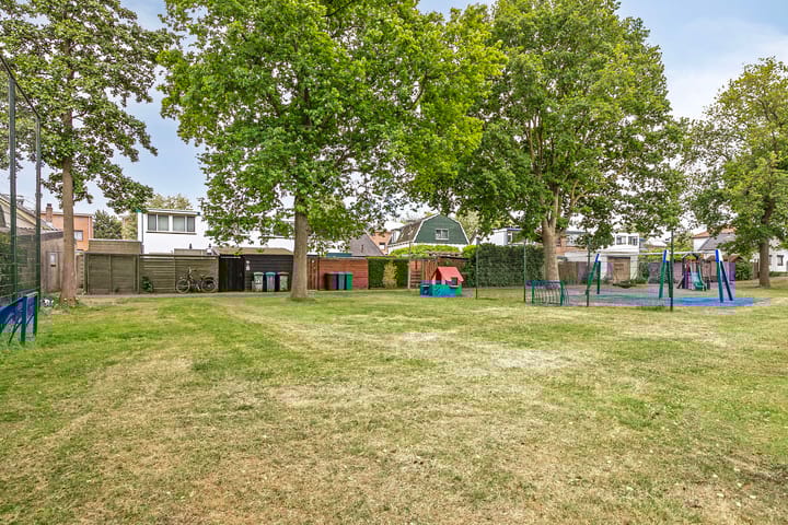 Foto 33 van Emmalaan 75