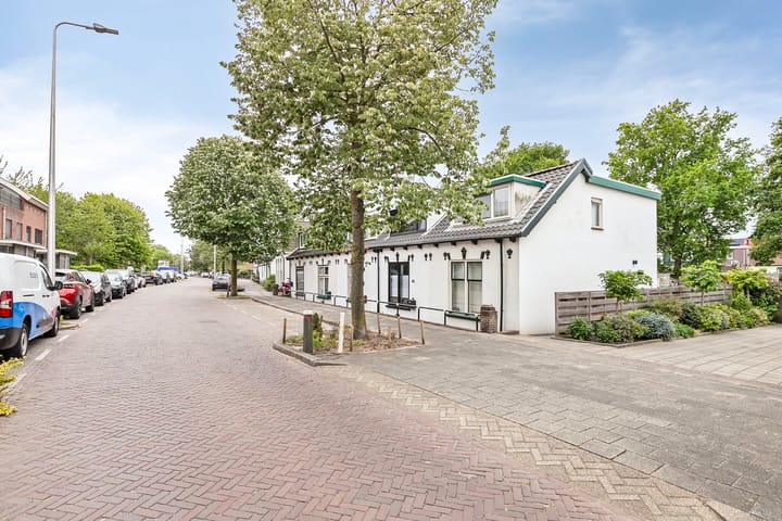 Foto 35 van Emmalaan 75