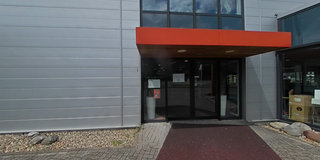 Bekijk 360° foto's