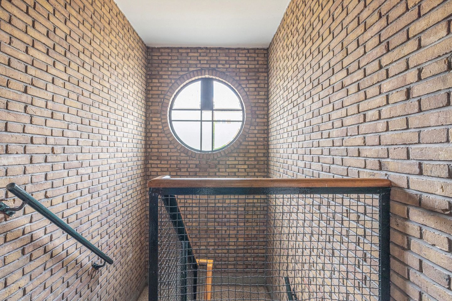 Foto 4 van Ebalstraat 9-B