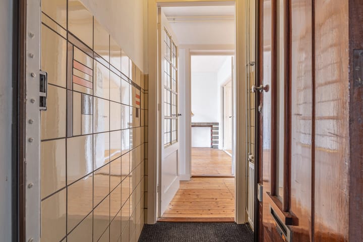 Foto 6 van Ebalstraat 9-B