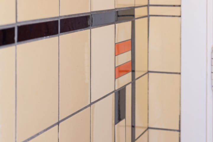 Foto 7 van Ebalstraat 9-B