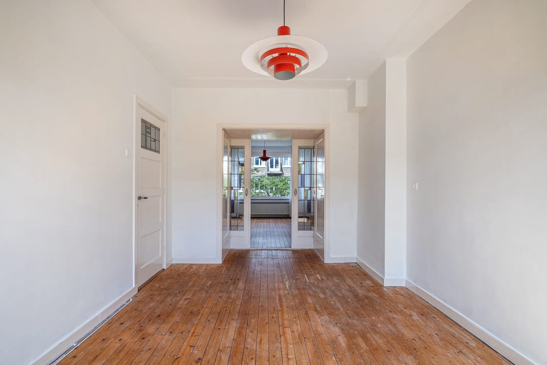 Foto 8 van Ebalstraat 9-B