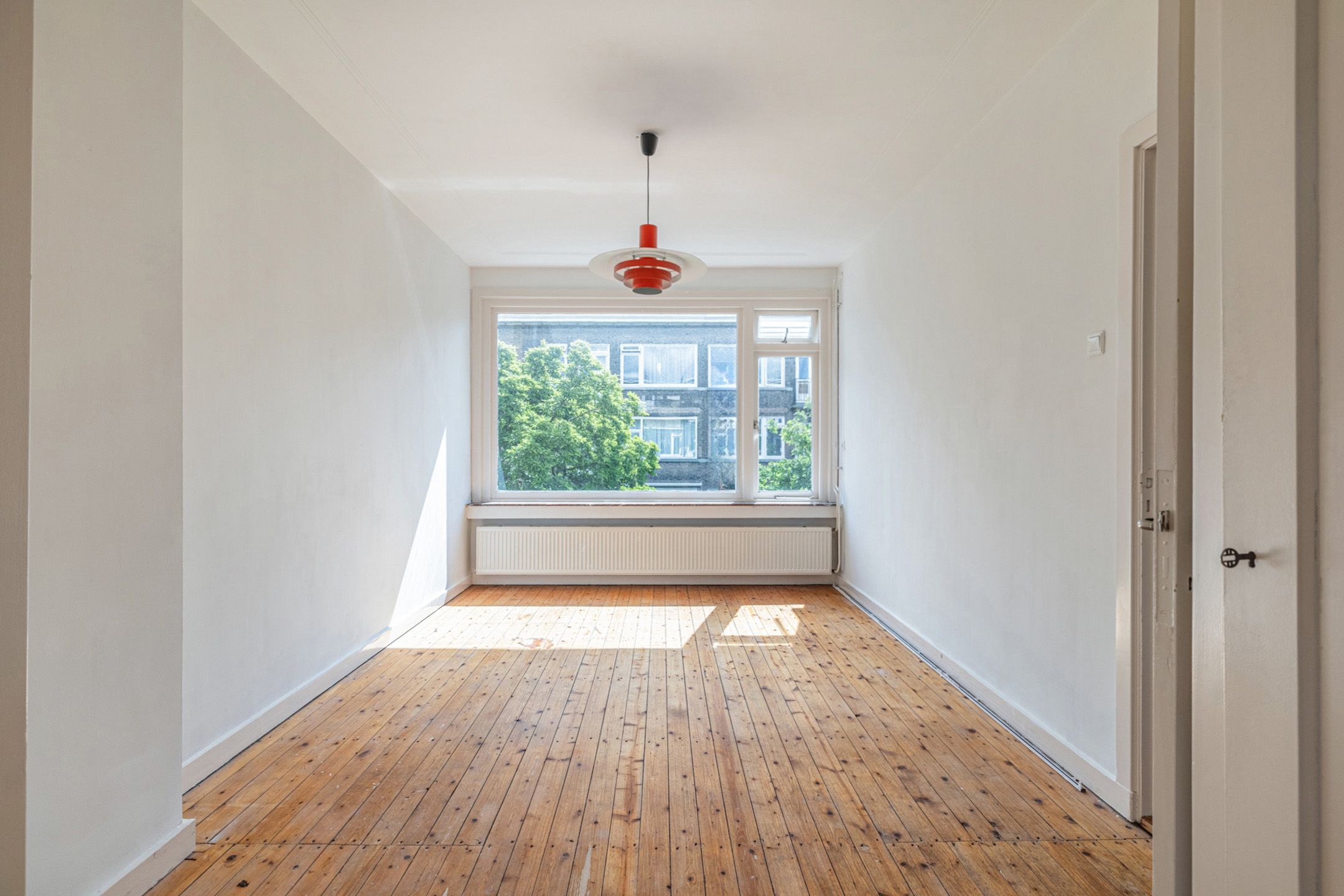 Foto 9 van Ebalstraat 9-B