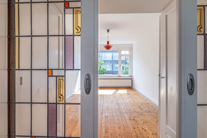 Foto 10 van Ebalstraat 9-B