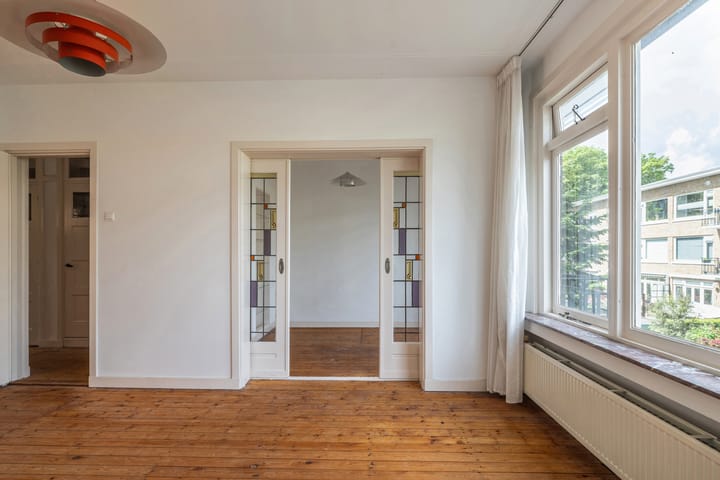 Foto 11 van Ebalstraat 9-B