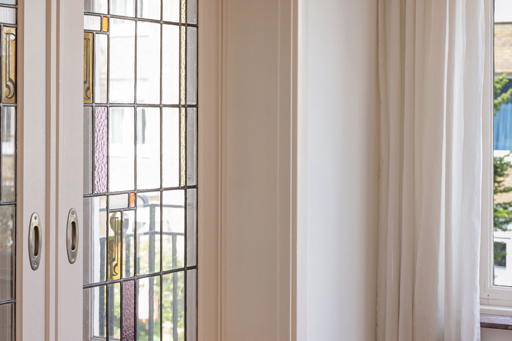 Foto 12 van Ebalstraat 9-B