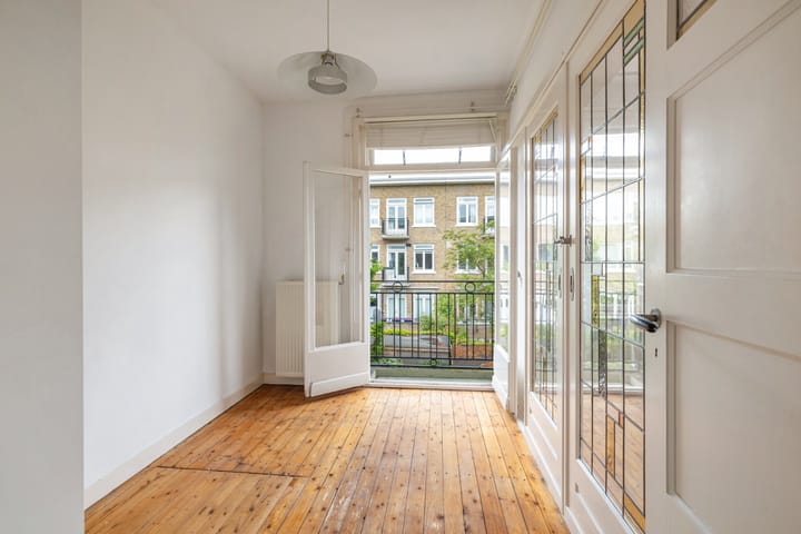 Foto 13 van Ebalstraat 9-B