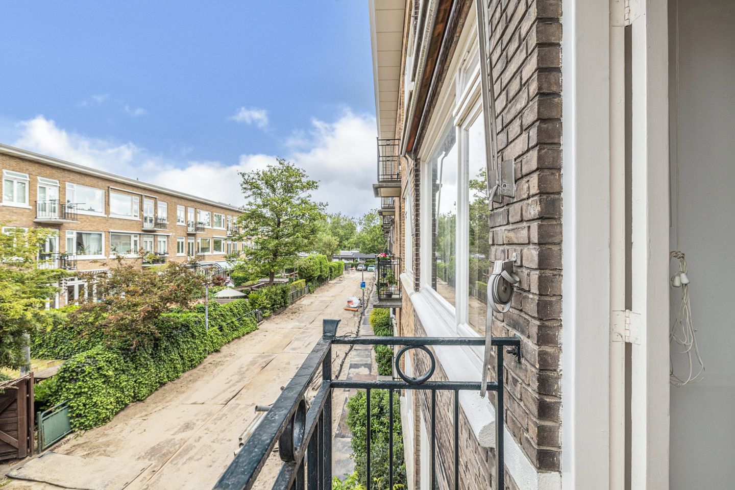 Foto 14 van Ebalstraat 9-B