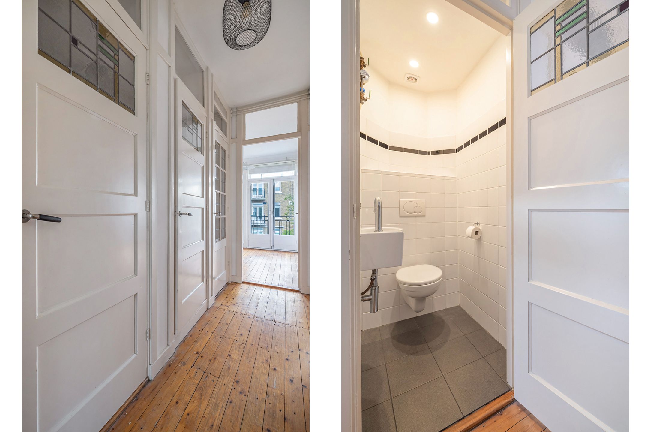 Foto 15 van Ebalstraat 9-B